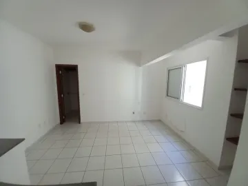 imagem 4 - Apartamento de 58m² com 01 quarto - Nova Aliança imagem 4 - Apartamento de 58m² com 01 quarto - Nova Aliança