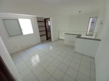imagem 2 - Apartamento de 58m² com 01 quarto - Nova Aliança imagem 2 - Apartamento de 58m² com 01 quarto - Nova Aliança