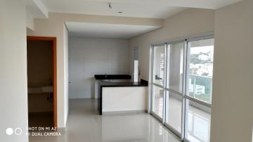 Comprar Apartamentos / Padrão em Ribeirão Preto R$ 805.000,00 - Foto 1
