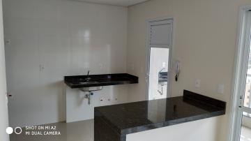 Comprar Apartamentos / Padrão em Ribeirão Preto R$ 805.000,00 - Foto 3
