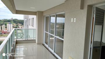 Comprar Apartamentos / Padrão em Ribeirão Preto R$ 805.000,00 - Foto 9