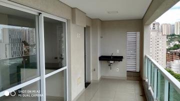 Comprar Apartamentos / Padrão em Ribeirão Preto R$ 805.000,00 - Foto 11