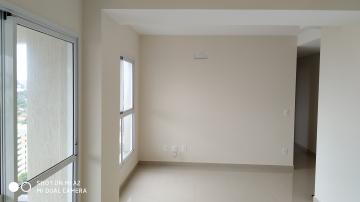 Comprar Apartamentos / Padrão em Ribeirão Preto R$ 805.000,00 - Foto 13