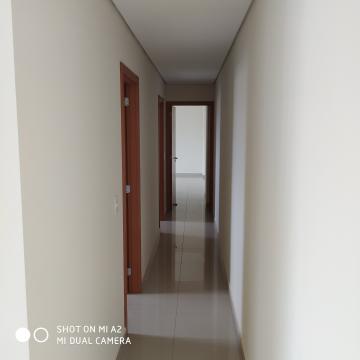 Comprar Apartamentos / Padrão em Ribeirão Preto R$ 805.000,00 - Foto 14