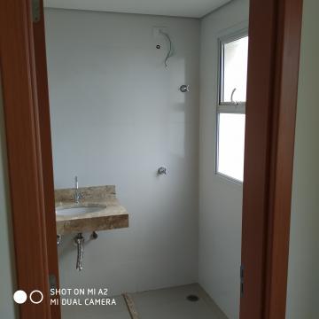 Comprar Apartamentos / Padrão em Ribeirão Preto R$ 805.000,00 - Foto 22