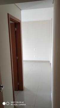 Comprar Apartamentos / Padrão em Ribeirão Preto R$ 805.000,00 - Foto 23
