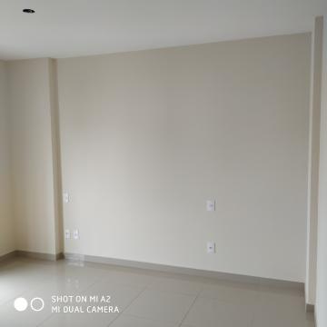 Comprar Apartamentos / Padrão em Ribeirão Preto R$ 805.000,00 - Foto 25