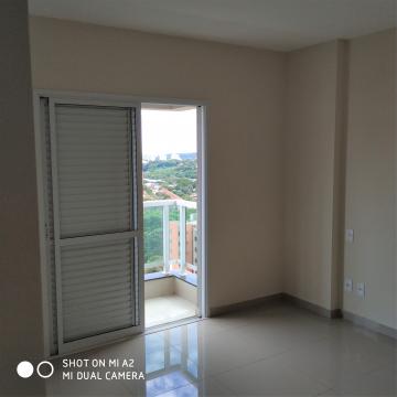 Comprar Apartamentos / Padrão em Ribeirão Preto R$ 805.000,00 - Foto 26