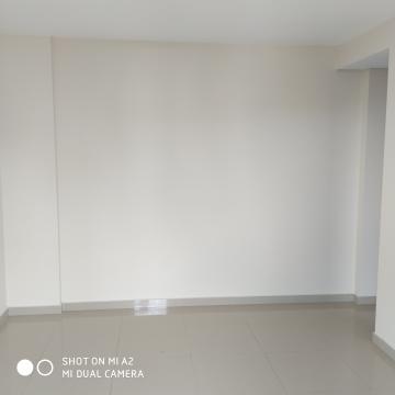Comprar Apartamentos / Padrão em Ribeirão Preto R$ 805.000,00 - Foto 28