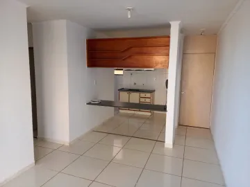 imagem 3 - APARTAMENTO NA LAGOINHA imagem 3 - APARTAMENTO NA LAGOINHA