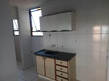 Alugar Apartamentos / Padrão em Ribeirão Preto R$ 1.300,00 - Foto 4