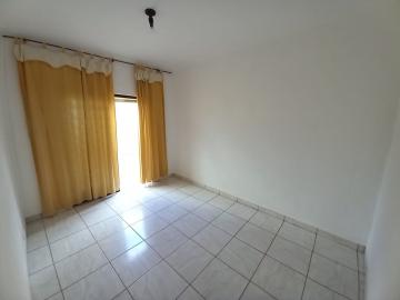 imagem 1 - CASA NO ALTO DO IPIRANGA imagem 1 - CASA NO ALTO DO IPIRANGA