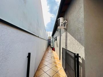 Comprar Casas / Padrão em Ribeirão Preto R$ 870.000,00 - Foto 22