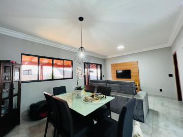 Comprar Casas / Padrão em Ribeirão Preto R$ 870.000,00 - Foto 3