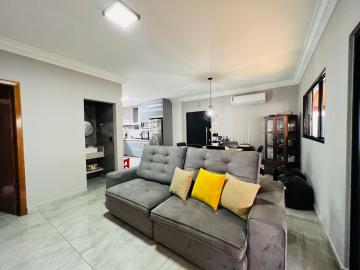imagem 4 - Casa térrea de 224m² com 03 quartos à venda - Parque Industrial Lagoinha imagem 4 - Casa térrea de 224m² com 03 quartos à venda - Parque Industrial Lagoinha