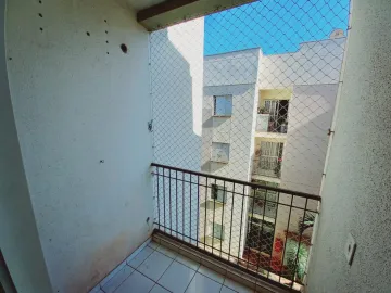 imagem 4 - Apartamento - Padrão imagem 4 - Apartamento - Padrão