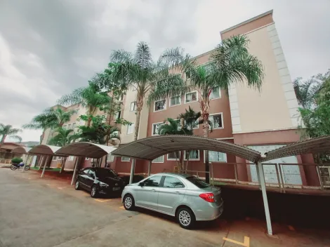 imagem 1 - Apartamento de 49m² com 02 quartos à venda - Ipiranga imagem 1 - Apartamento de 49m² com 02 quartos à venda - Ipiranga