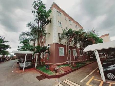 imagem 2 - Apartamento de 49m² com 02 quartos à venda - Ipiranga imagem 2 - Apartamento de 49m² com 02 quartos à venda - Ipiranga