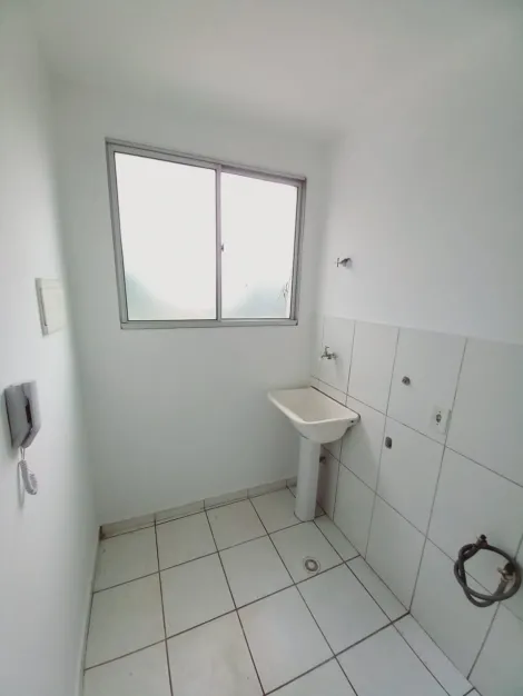 imagem 4 - Apartamento de 49m² com 02 quartos à venda - Ipiranga imagem 4 - Apartamento de 49m² com 02 quartos à venda - Ipiranga