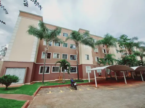 imagem 5 - Apartamento de 49m² com 02 quartos à venda - Ipiranga imagem 5 - Apartamento de 49m² com 02 quartos à venda - Ipiranga