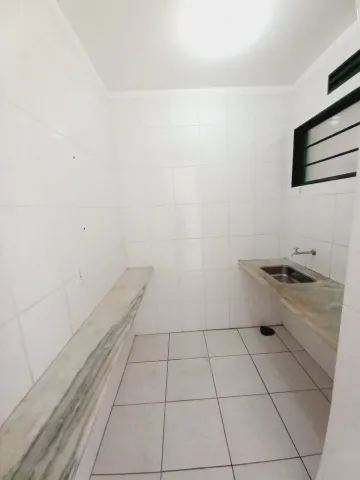 imagem 2 - Apartamento - Padrão imagem 2 - Apartamento - Padrão