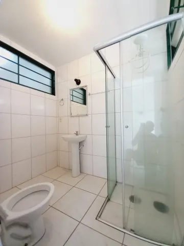 imagem 5 - Apartamento - Padrão imagem 5 - Apartamento - Padrão