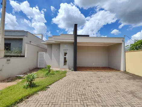 Comprar Casas / Condomínio em Ribeirão Preto R$ 680.000,00 - Foto 1