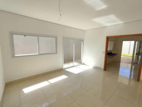 Comprar Casas / Condomínio em Ribeirão Preto R$ 680.000,00 - Foto 10