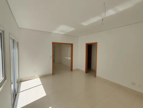 Comprar Casas / Condomínio em Ribeirão Preto R$ 680.000,00 - Foto 11