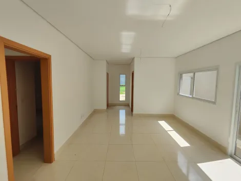 Comprar Casas / Condomínio em Ribeirão Preto R$ 680.000,00 - Foto 12