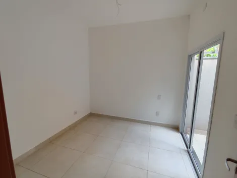 Comprar Casas / Condomínio em Ribeirão Preto R$ 680.000,00 - Foto 14