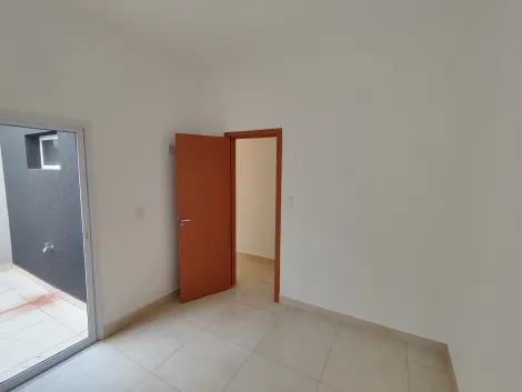 Comprar Casas / Condomínio em Ribeirão Preto R$ 680.000,00 - Foto 19
