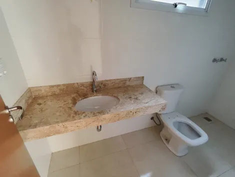 Comprar Casas / Condomínio em Ribeirão Preto R$ 680.000,00 - Foto 21