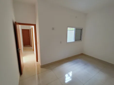 Comprar Casas / Condomínio em Ribeirão Preto R$ 680.000,00 - Foto 28