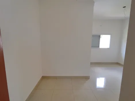Comprar Casas / Condomínio em Ribeirão Preto R$ 680.000,00 - Foto 30