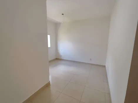Comprar Casas / Condomínio em Ribeirão Preto R$ 680.000,00 - Foto 31