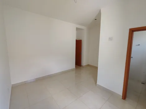 Comprar Casas / Condomínio em Ribeirão Preto R$ 680.000,00 - Foto 34
