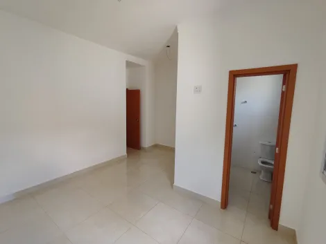 Comprar Casas / Condomínio em Ribeirão Preto R$ 680.000,00 - Foto 35