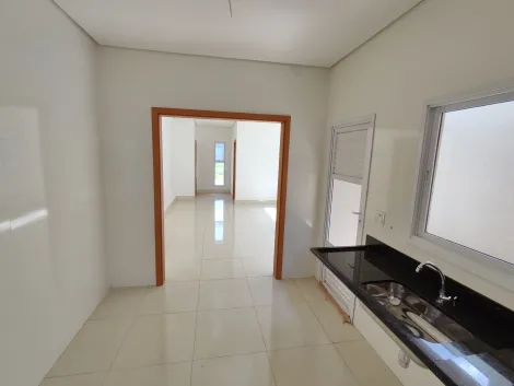 Comprar Casas / Condomínio em Ribeirão Preto R$ 680.000,00 - Foto 40