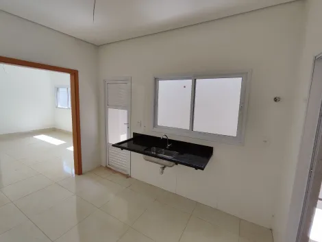 Comprar Casas / Condomínio em Ribeirão Preto R$ 680.000,00 - Foto 41