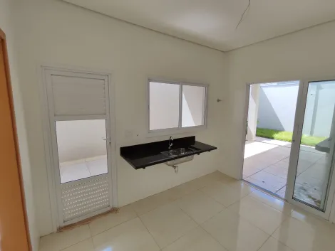 Comprar Casas / Condomínio em Ribeirão Preto R$ 680.000,00 - Foto 42