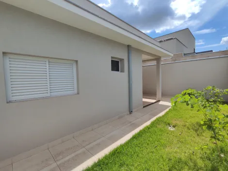 Comprar Casas / Condomínio em Ribeirão Preto R$ 680.000,00 - Foto 47