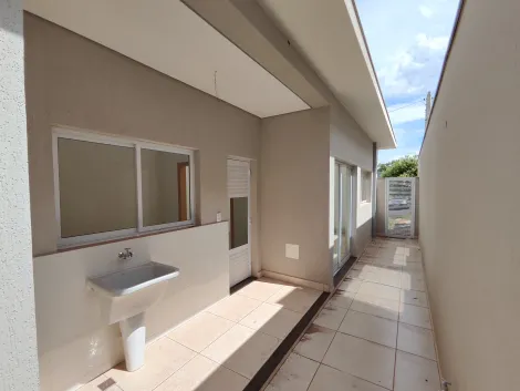Comprar Casas / Condomínio em Ribeirão Preto R$ 680.000,00 - Foto 50