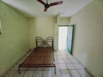 Alugar Casas / Padrão em Ribeirão Preto R$ 980,00 - Foto 8