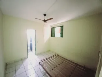 Alugar Casas / Padrão em Ribeirão Preto R$ 980,00 - Foto 9
