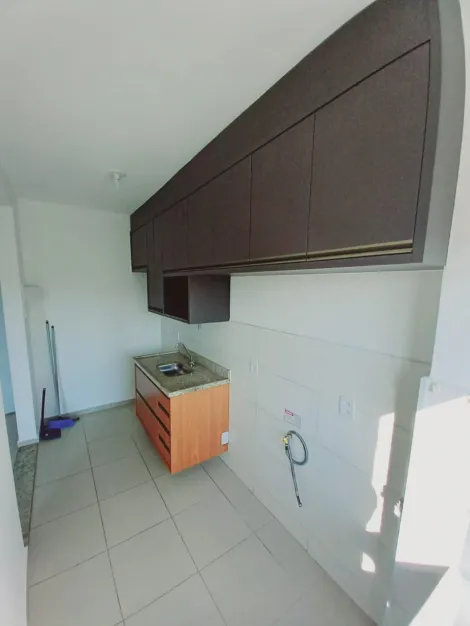 imagem 5 - Apartamento de 47m² com 02 quartos á venda - Jardim Paulistano imagem 5 - Apartamento de 47m² com 02 quartos á venda - Jardim Paulistano