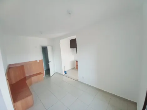 imagem 3 - Apartamento de 47m² com 02 quartos á venda - Jardim Paulistano imagem 3 - Apartamento de 47m² com 02 quartos á venda - Jardim Paulistano