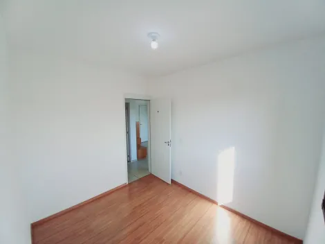 imagem 1 - Apartamento de 47m² com 02 quartos á venda - Jardim Paulistano imagem 1 - Apartamento de 47m² com 02 quartos á venda - Jardim Paulistano