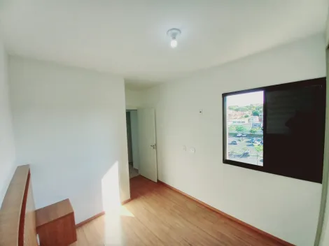 imagem 4 - Apartamento de 47m² com 02 quartos á venda - Jardim Paulistano imagem 4 - Apartamento de 47m² com 02 quartos á venda - Jardim Paulistano