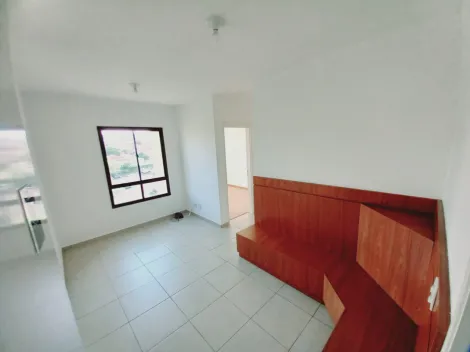imagem 2 - Apartamento de 47m² com 02 quartos á venda - Jardim Paulistano imagem 2 - Apartamento de 47m² com 02 quartos á venda - Jardim Paulistano